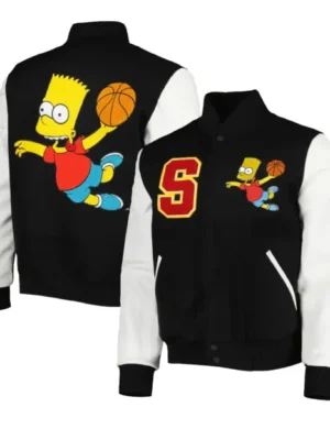 Simpsons-Varsity-Jacket-510x623