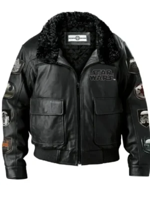 Star-Wars-Bomber-Jacket-510x623