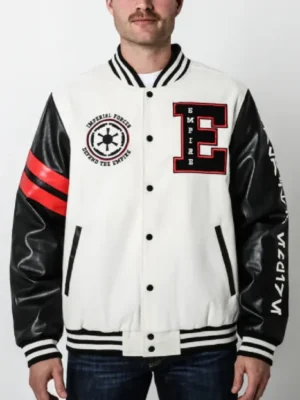 Star-Wars-Varsity-Jacket-510x623