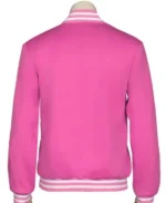 Steven-Universe-Pink-Varsity-Jacket-510x623