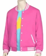 Steven-Universe-Varsity-Jacket-Sale-510x623