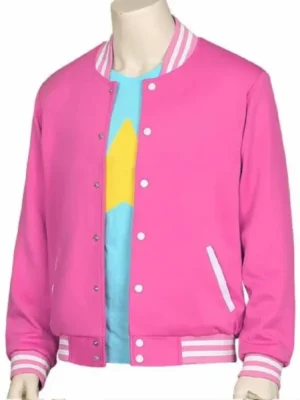 Steven-Universe-Varsity-Jacket-Sale-510x623