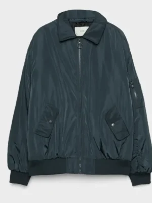 Stradivarius-Bomber-Jacket-510x623