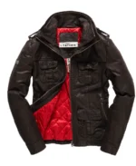 Superdry-Brad-Leather-Jacket