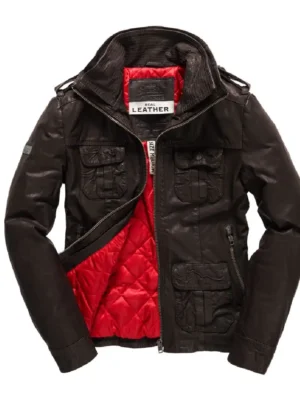 Superdry-Brad-Leather-Jacket