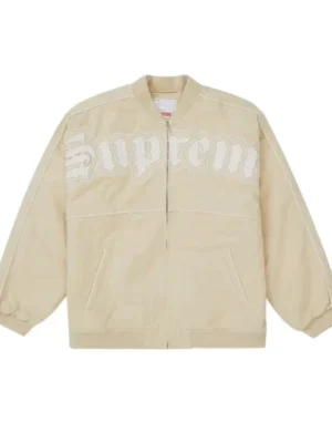 Supreme-Twill-Old-English-Varsity-Jacket-510x623