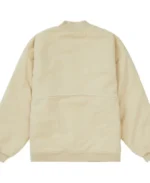 Supreme-Twill-Old-English-Varsity-Jacket-Sale-510x623