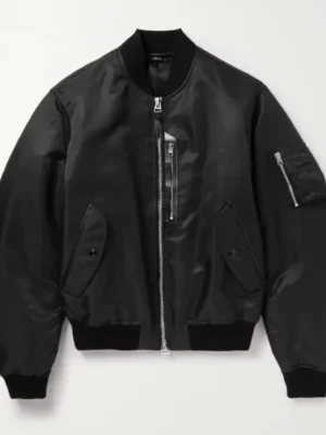 Tom-Ford-Bomber-Jacket-510x623