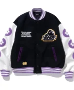 Vandy-The-Pink-Varsity-Jacket-510x623