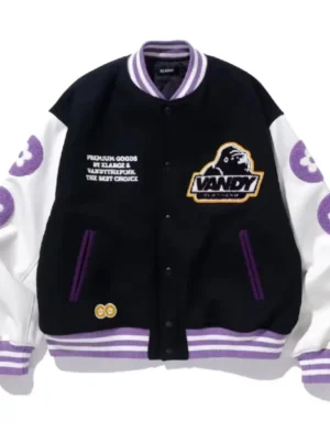 Vandy-The-Pink-Varsity-Jacket-510x623