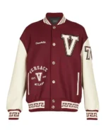 Versace-Varsity-Jacket-510x623