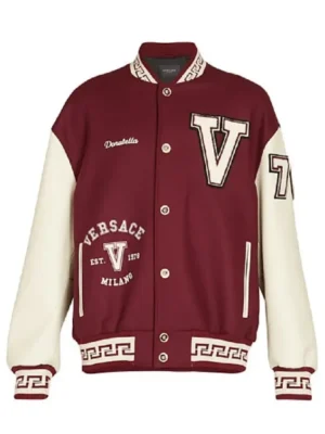 Versace-Varsity-Jacket-510x623
