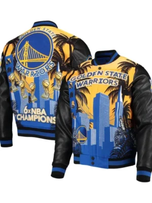 Warriors-Varsity-Jacket-510x623