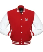 Wawa-Varsity-Jacket-510x623