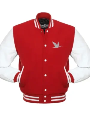 Wawa-Varsity-Jacket-510x623