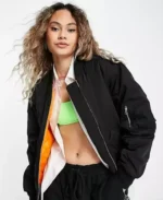 Weekday-Bomber-Jacket-510x623