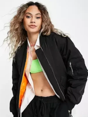 Weekday-Bomber-Jacket-510x623