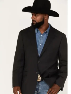 Western-Sport-Coat-510x623