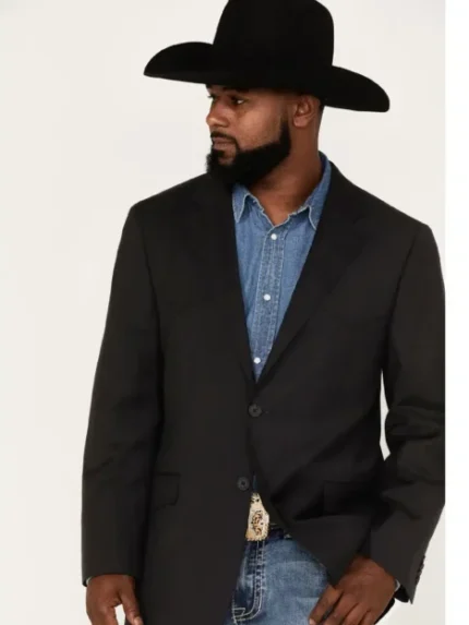 Western-Sport-Coat-510x623