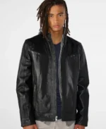 Wilsons-Leather-Jacket-Vintage-510x623