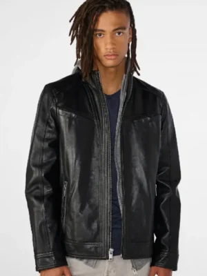 Wilsons-Leather-Jacket-Vintage-510x623