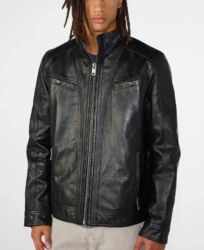 Wilsons-Leather-Jacket-Vintage-Sale