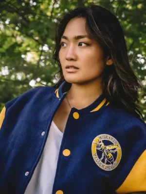 Yellowjackets-Varsity-Jacket-510x623