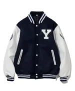 Yonsei-Varsity-Jacket-510x623