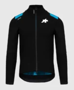 Assos Equipe Rs Winter Jacket