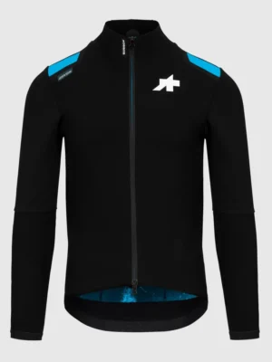 Assos Equipe Rs Winter Jacket