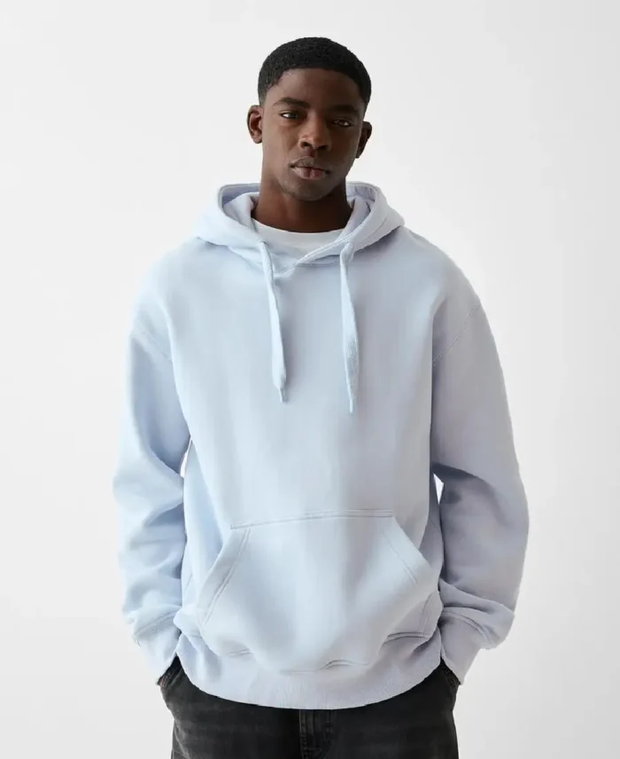 Bershka Hoodie Sale