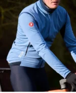 Castelli Perfetto Ros Jacket