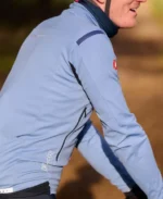 Castelli Perfetto Ros Jacket Sale