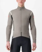 Castelli Ros 2 Jacket