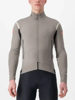 Castelli Ros 2 Jacket