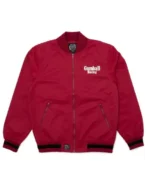 Gumball Jacket Men