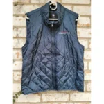 Houston Texans Quilted Vest