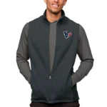 Houston Texans Vest