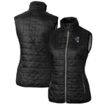 Indianapolis Colts Black Vest