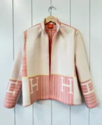 Lily Eve Jacket