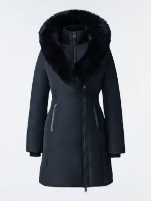Mackage Coat