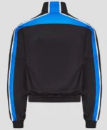 Martine Rose Track Jacket back