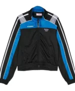 Martine Rose Track Jacket front