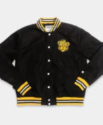 Mizzou Bomber Jacket