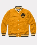 Mizzou Bomber Jacket Buy