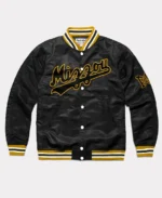 Mizzou Bomber Jacket Sale