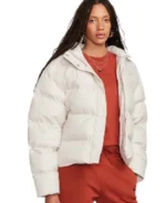 Nike Fanny Pack Jacket