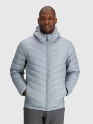 Outdoor Research Shadow Insulated Hoodie