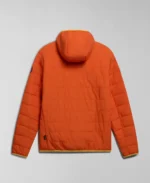 Packable Puffer Jacket Sale