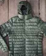 Rapha Down Jacket Men